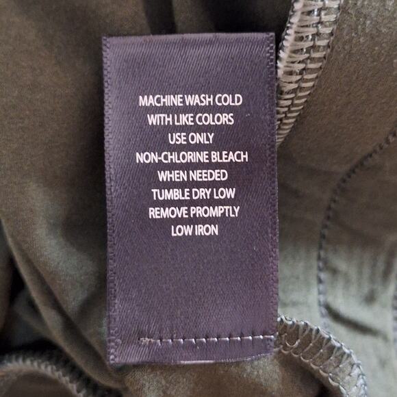 Feathers Jacket Women's 1X Lightweight Hoodie Full Zip Athleisure Activewear - Picture 7 of 7